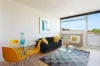 49/352 Canterbury Road, St Kilda West, Vic 3182