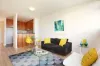 49/352 Canterbury Road, St Kilda West, Vic 3182-Image