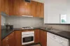 49/352 Canterbury Road, St Kilda West, Vic 3182-Image