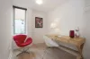 49/352 Canterbury Road, St Kilda West, Vic 3182-Image