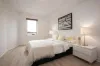 49/352 Canterbury Road, St Kilda West, Vic 3182-Image