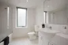 49/352 Canterbury Road, St Kilda West, Vic 3182-Image