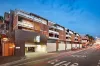 49/352 Canterbury Road, St Kilda West, Vic 3182-Image