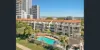 49/36 Australia Avenue, Broadbeach, Qld 4218