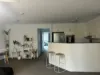 49/36 Australia Avenue, Broadbeach, Qld 4218-Image