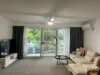 49/36 Australia Avenue, Broadbeach, Qld 4218-Image