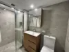 49/36 Australia Avenue, Broadbeach, Qld 4218-Image