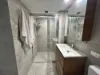 49/36 Australia Avenue, Broadbeach, Qld 4218-Image