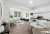 49/365 Kent Street, Sydney, NSW 2000