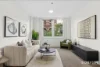 49/365 Kent Street, Sydney, NSW 2000-Image