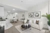 49/365 Kent Street, Sydney, NSW 2000-Image