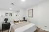 49/365 Kent Street, Sydney, NSW 2000-Image