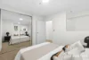 49/365 Kent Street, Sydney, NSW 2000-Image