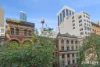 49/365 Kent Street, Sydney, NSW 2000-Image