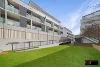 49/4 Ross Road, Crestwood, NSW 2620