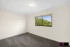 49/4 Ross Road, Crestwood, NSW 2620-Image