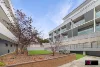 49/4 Ross Road, Crestwood, NSW 2620-Image