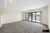 49/4 Ross Road, Crestwood, NSW 2620-Image