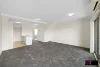 49/4 Ross Road, Crestwood, NSW 2620-Image