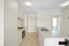 49/4 Ross Road, Crestwood, NSW 2620-Image