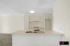 49/4 Ross Road, Crestwood, NSW 2620-Image