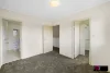 49/4 Ross Road, Crestwood, NSW 2620-Image