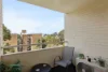 49/40 Cambridge Street, West Leederville, WA 6007-Image