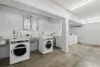 49/40 Cambridge Street, West Leederville, WA 6007-Image