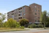 49/40 Cambridge Street, West Leederville, WA 6007-Image