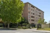 49/40 Cambridge Street, West Leederville, WA 6007-Image