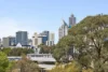 49/40 Cambridge Street, West Leederville, WA 6007-Image