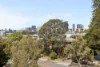 49/40 Cambridge Street, West Leederville, WA 6007-Image