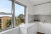 49/40 Cambridge Street, West Leederville, WA 6007-Image