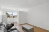 49/40 Cambridge Street, West Leederville, WA 6007-Image