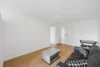 49/40 Cambridge Street, West Leederville, WA 6007-Image