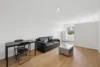 49/40 Cambridge Street, West Leederville, WA 6007-Image