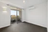 49/40 Cambridge Street, West Leederville, WA 6007-Image