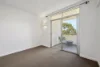49/40 Cambridge Street, West Leederville, WA 6007-Image