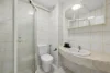 49/40 Cambridge Street, West Leederville, WA 6007-Image