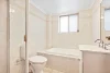 49/42-50 Hampstead Road, Homebush West, NSW 2140-Image
