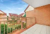 49/42-50 Hampstead Road, Homebush West, NSW 2140-Image