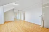 49/42-50 Hampstead Road, Homebush West, NSW 2140-Image