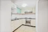 49/42-50 Hampstead Road, Homebush West, NSW 2140-Image