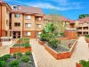 49/42-50 Hampstead Road, Homebush West, NSW 2140-Image