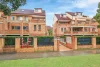 49/42-50 Hampstead Road, Homebush West, NSW 2140-Image