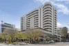 49/431 St Kilda Road, Melbourne, Vic 3004
