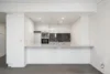49/431 St Kilda Road, Melbourne, Vic 3004-Image