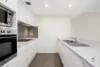 49/431 St Kilda Road, Melbourne, Vic 3004-Image