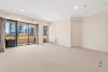 49/431 St Kilda Road, Melbourne, Vic 3004-Image