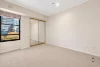 49/431 St Kilda Road, Melbourne, Vic 3004-Image